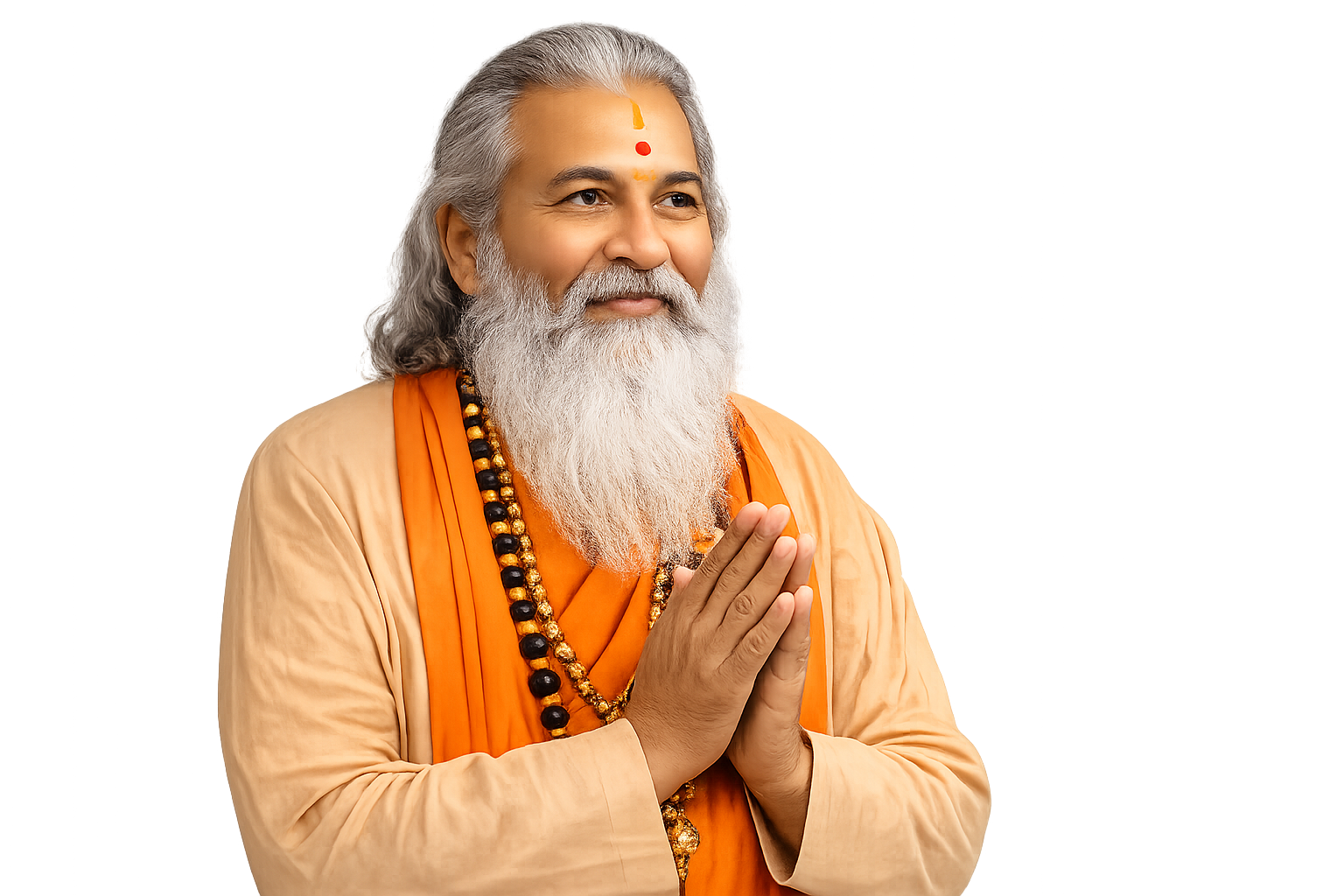 Jagadguru